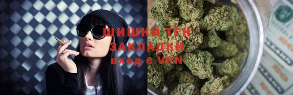 гашик Белоозёрский