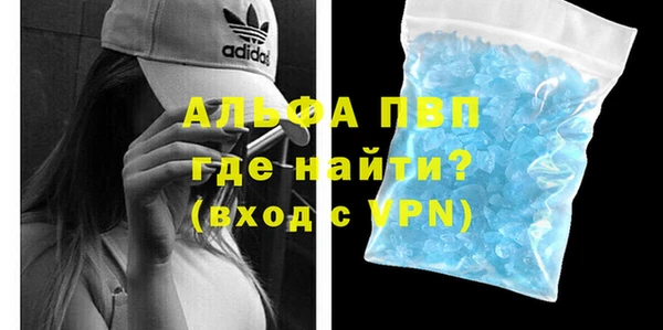 ПСИЛОЦИБИНОВЫЕ ГРИБЫ Белокуриха