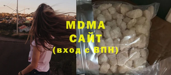ПСИЛОЦИБИНОВЫЕ ГРИБЫ Белокуриха