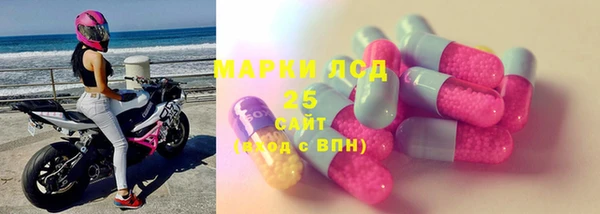 ПСИЛОЦИБИНОВЫЕ ГРИБЫ Белокуриха