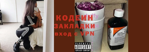 ПСИЛОЦИБИНОВЫЕ ГРИБЫ Белокуриха