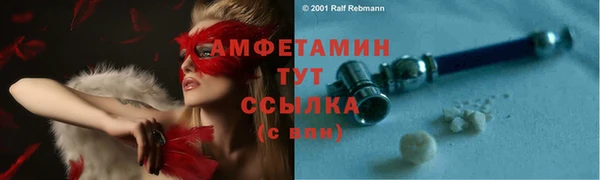 гашик Белоозёрский