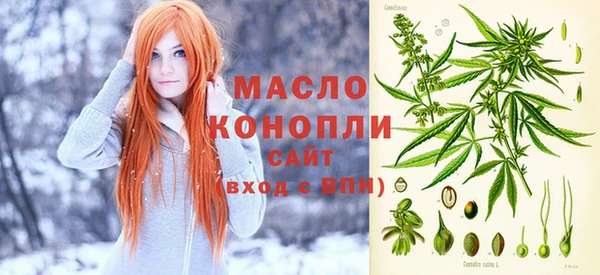 гашик Белоозёрский